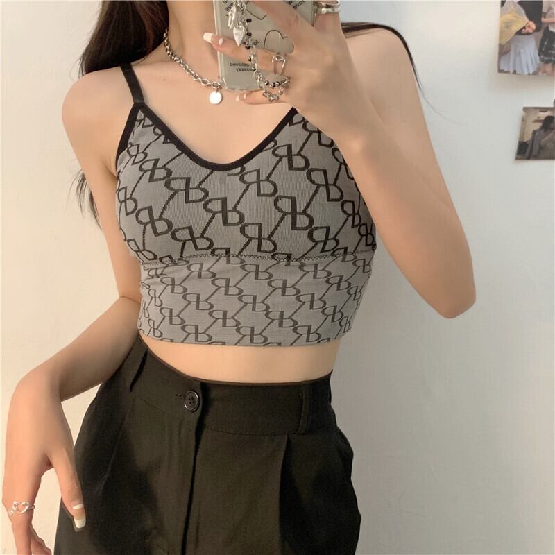 カジュアルスタンダードプリントサマー レトロ 夏物 ドラファッションホール9155054825