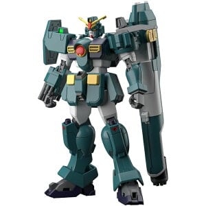 HGUC アッガイ ガンプラ プラモデル 機動戦士ガンダム(ファースト