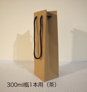 手提げ紙袋 各種