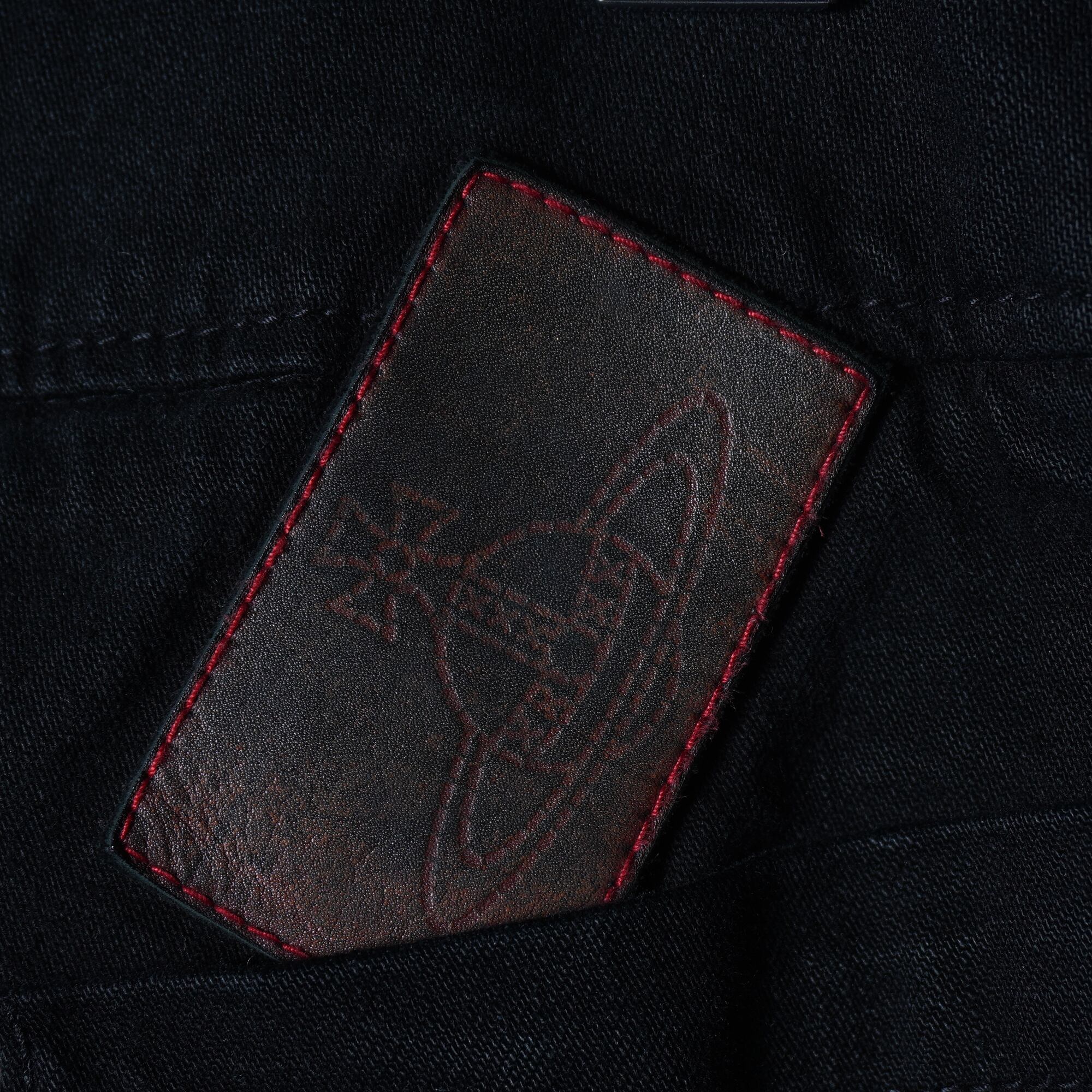 Vivienne Westwood】ヴィヴィアンウエストウッド オーブロゴボタン