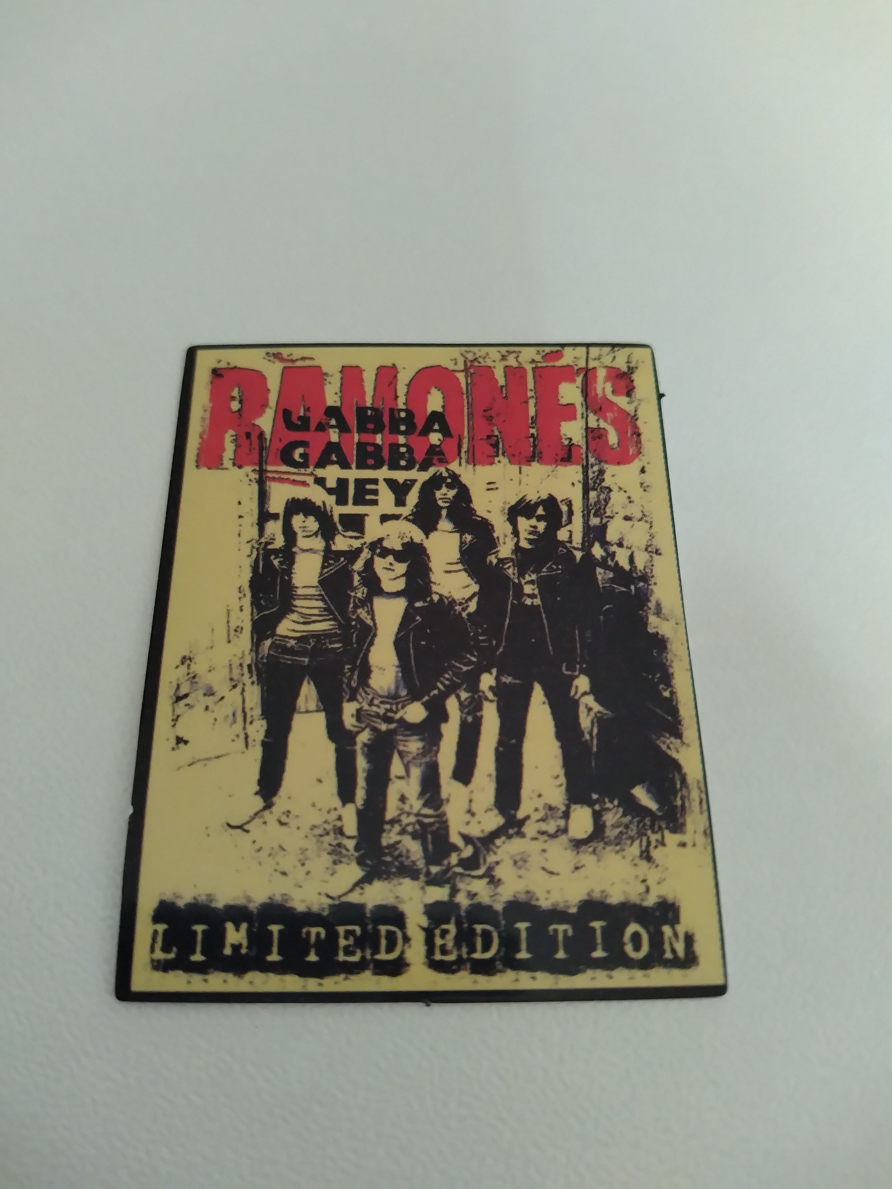 S.O.B/LEAVE ME ALONE：DON'T BE SWINDLE | RECORD SHOP CONQUEST