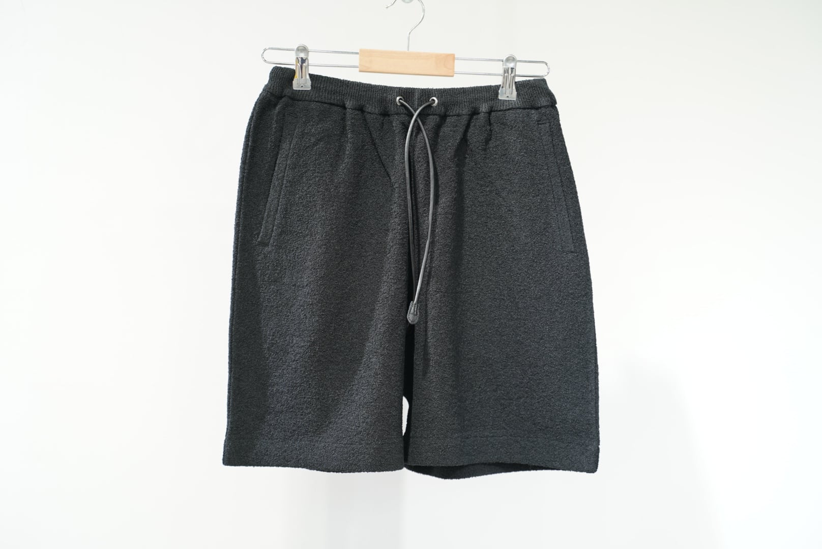 SPRING,SUMMER | WAGAMAMA TOKYO