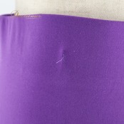 フラメンコ 衣装 ファルダ スカート パープル系 紫 イチオク ICHIOKU 花柄 伸縮 ストレッチ ダンス パーティ 発表会 社交ダンス レッスン 練習着 ステージ衣装 ダンス衣装 練習用 レッスン用 発表会衣装 パーティー用 舞台 柔らかい エレガント かわいい 大人可愛い 女性用