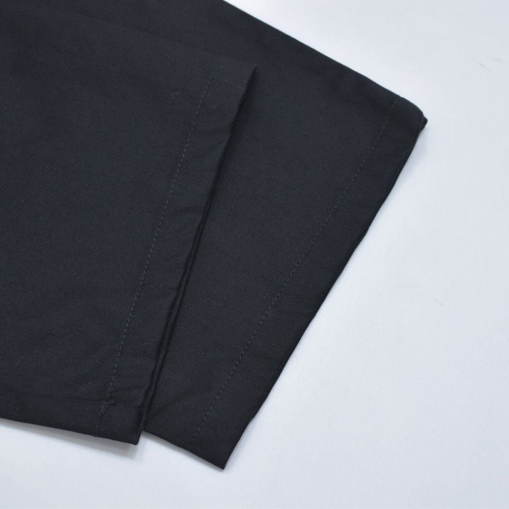 リサイズ 00s DOCKERS ドッカーズ 2タック ワイド チノ リサイズ 00s DOCKERS ドッカーズ 2タック ワイド チノ