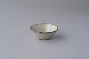 MINI BOWL_WHITE