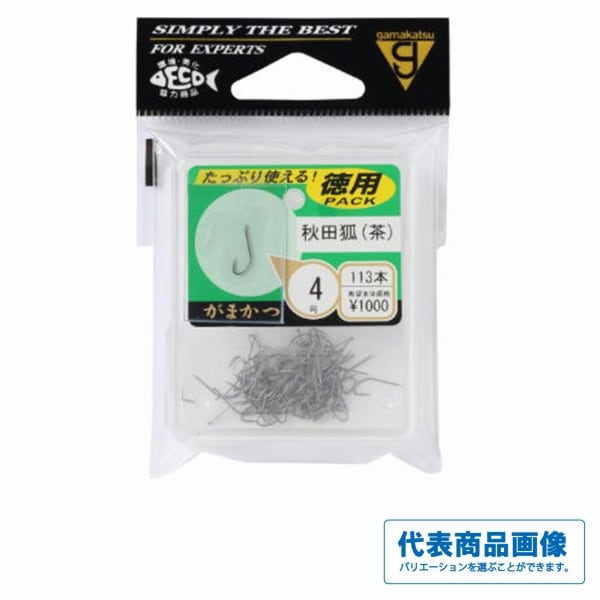 ♯Exa21Kzリロ&スティッチマジカルチェンジマスコット全6種 | Pay ID