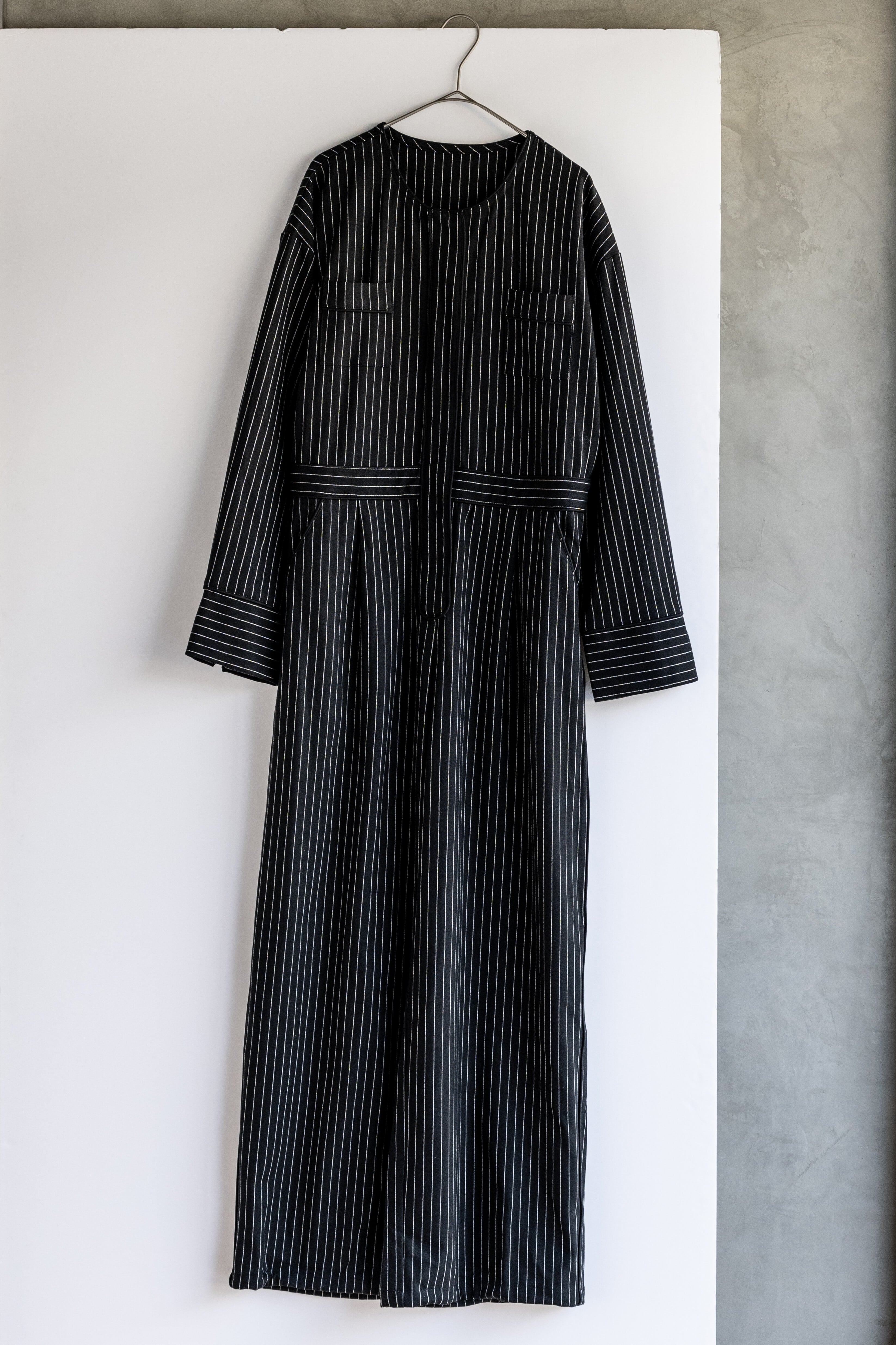 set up/one piece/all in one | myl