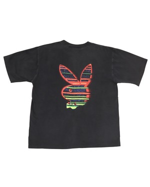90s PLAYBOY 40th anniversary L