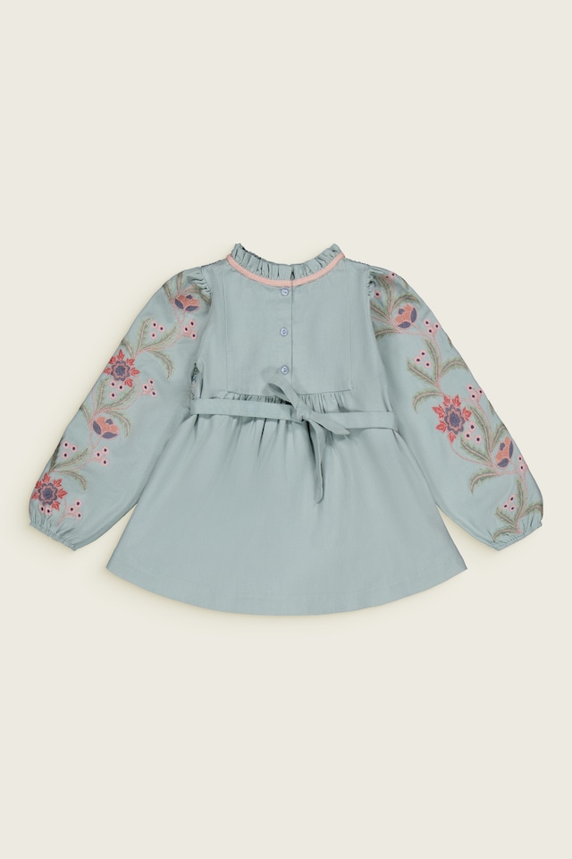 【Bachaā】Ma Cherie