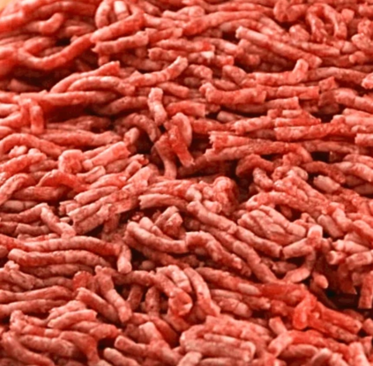 黒毛和牛ミンチ 1kg（細挽き）ハンバーグ・餃子・ミートソースに最適
