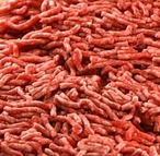 黒毛和牛ミンチ 1kg（細挽き）ハンバーグ・餃子・ミートソースに最適