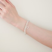 今季一押し！ お金モチーフの翡翠チャーム！ K10 heki ペンダントトップ A貨翡翠 jd_pt1212