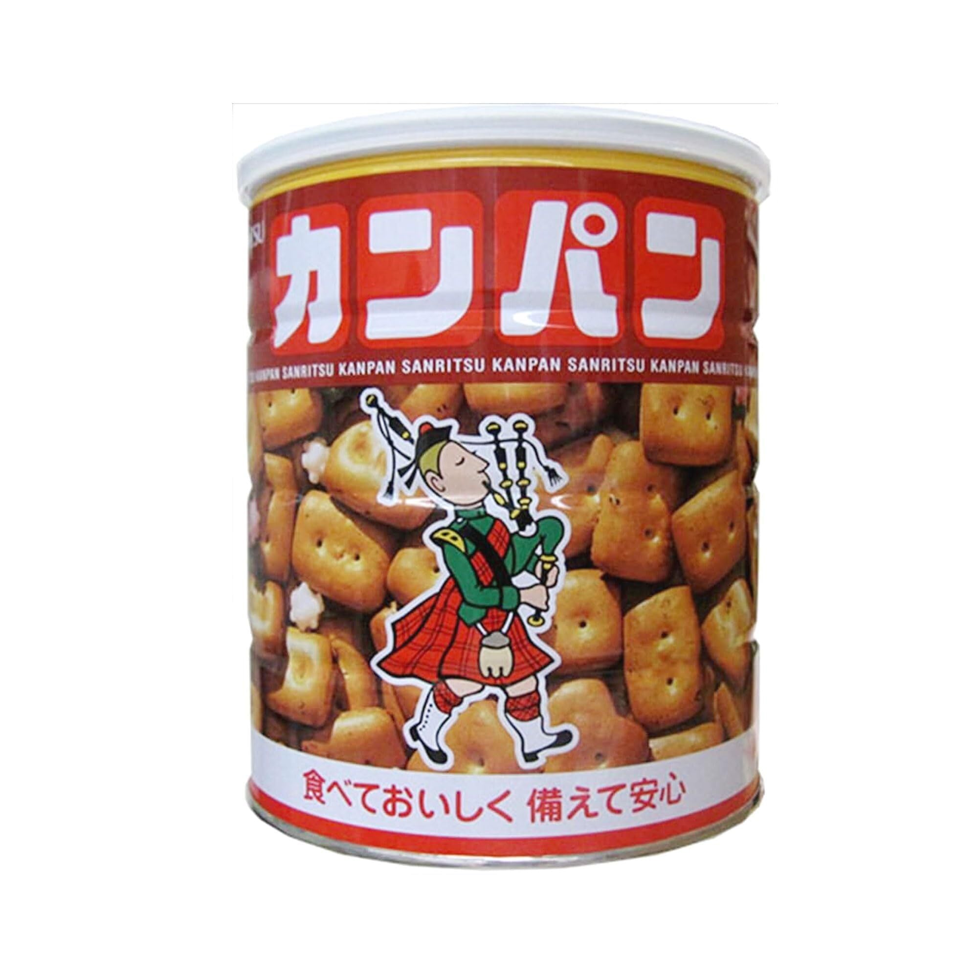 タカラ製菓 ミックスうずまきL ×144 【全国送料無料】(一部地域除く