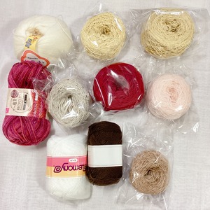 おばあ（おばぁ）様