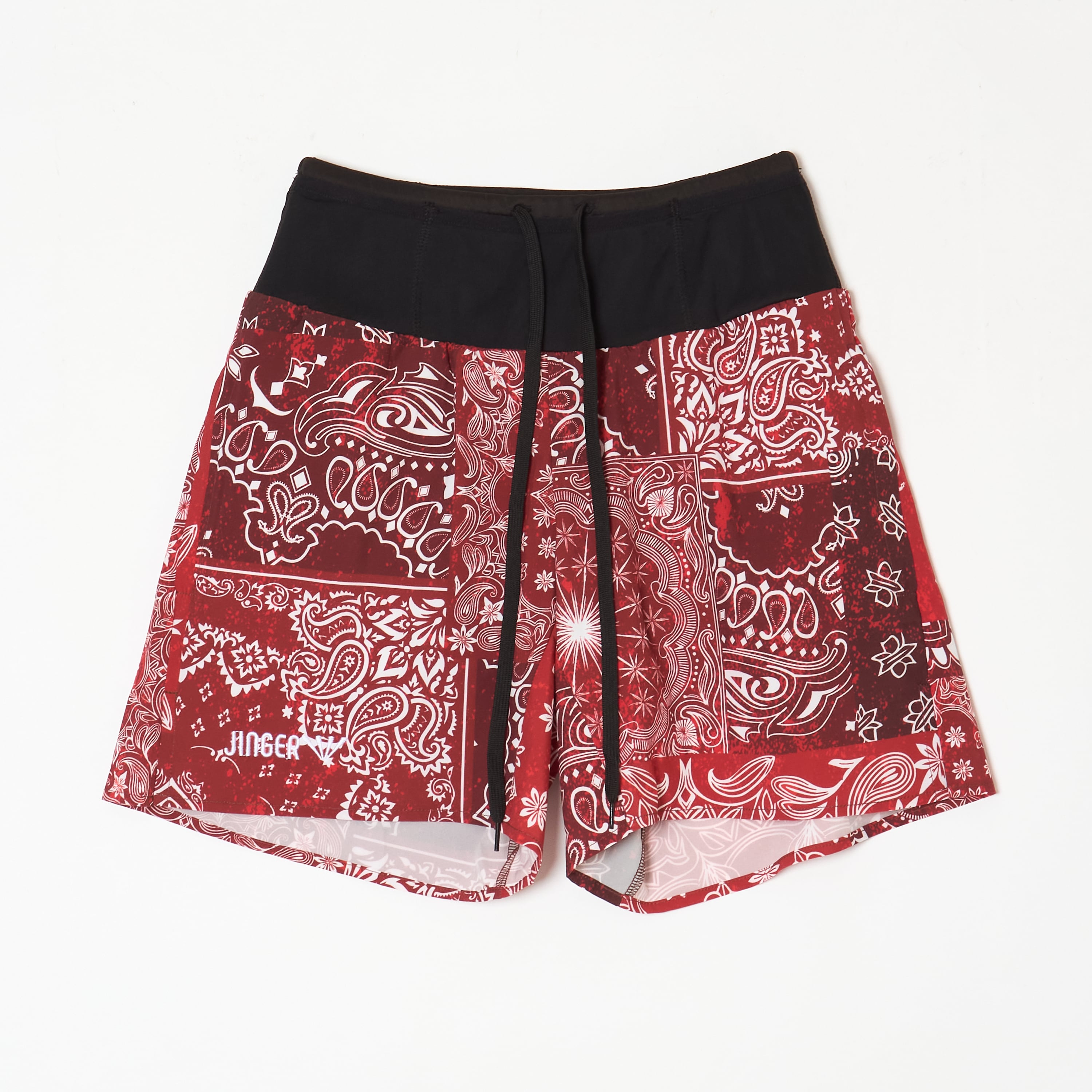 ユニセックス | JINGER