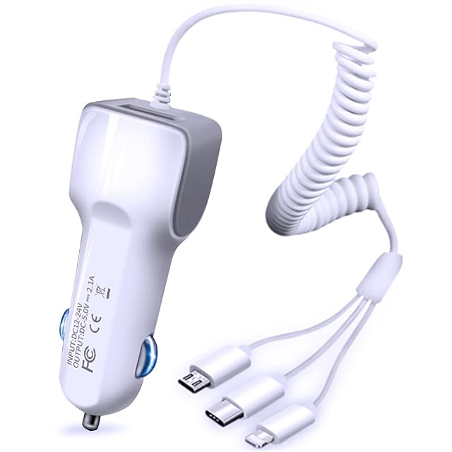 KIBVOE 集音器 高齢者向け 充電式 2個セット 集音器 おすすめ