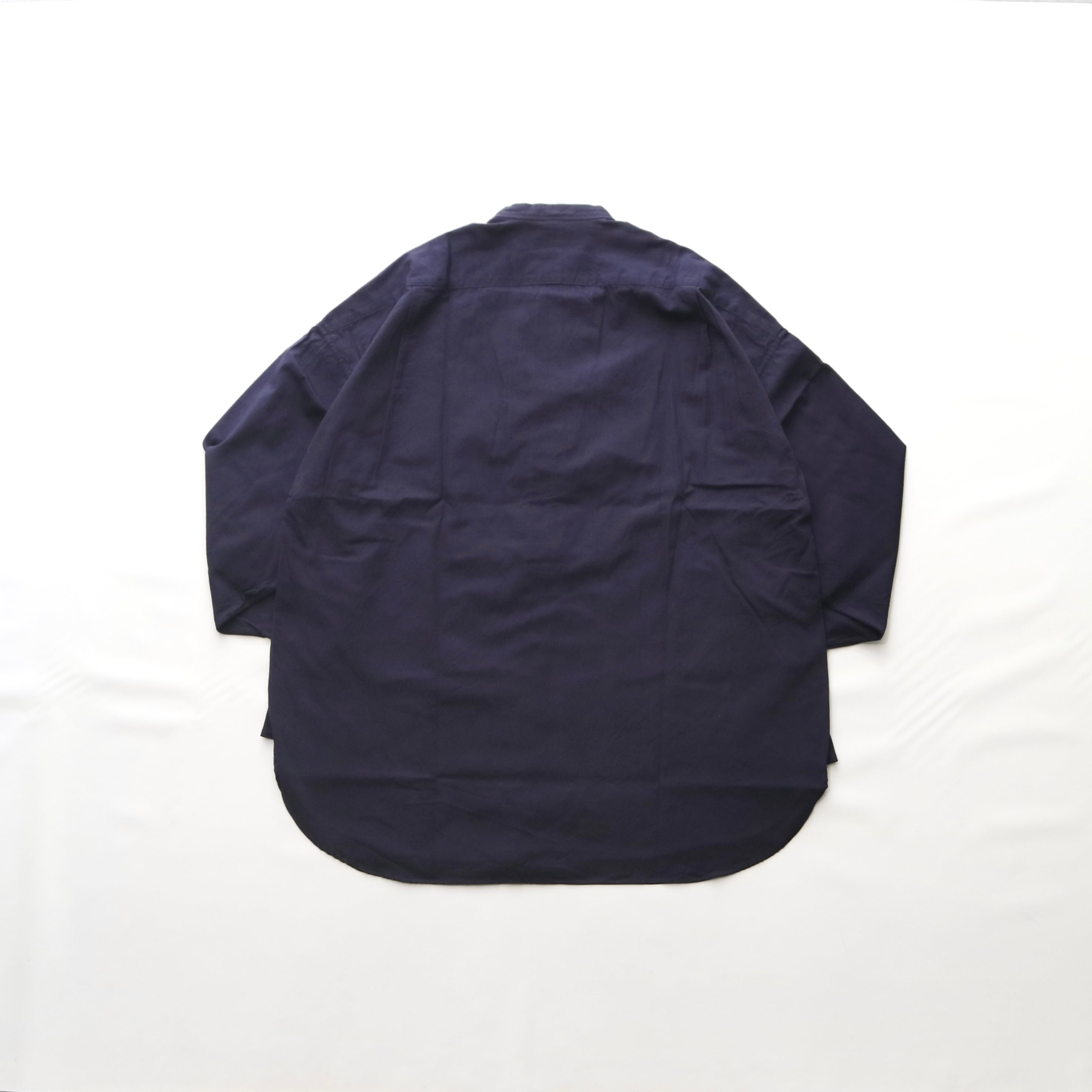 GOLDEN WEEK COUPON対象』【HAVERSACK ハバーサック】SALT GOLDEN WEEK COUPON対象』【HAVERSACK ハバーサック】SALT