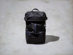 000-010 PRIBONDS LAXBAG small　ネイビー