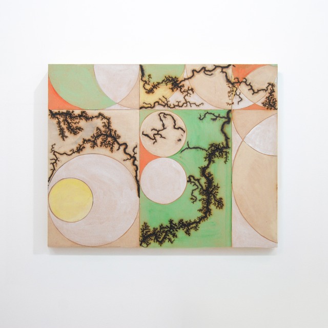 松下徹｜Walking around 1