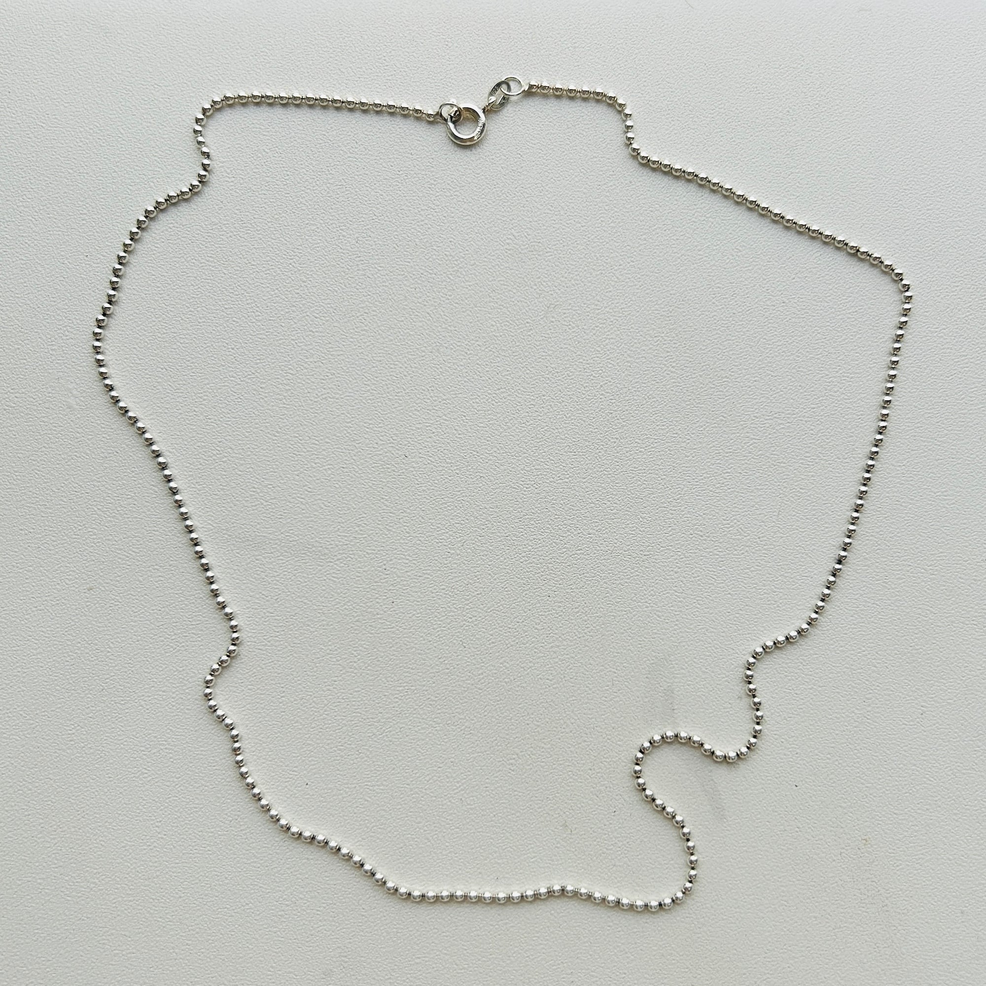 ネックレス | Milo Antiques & Vintage
