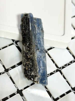 カイヤナイト約13g