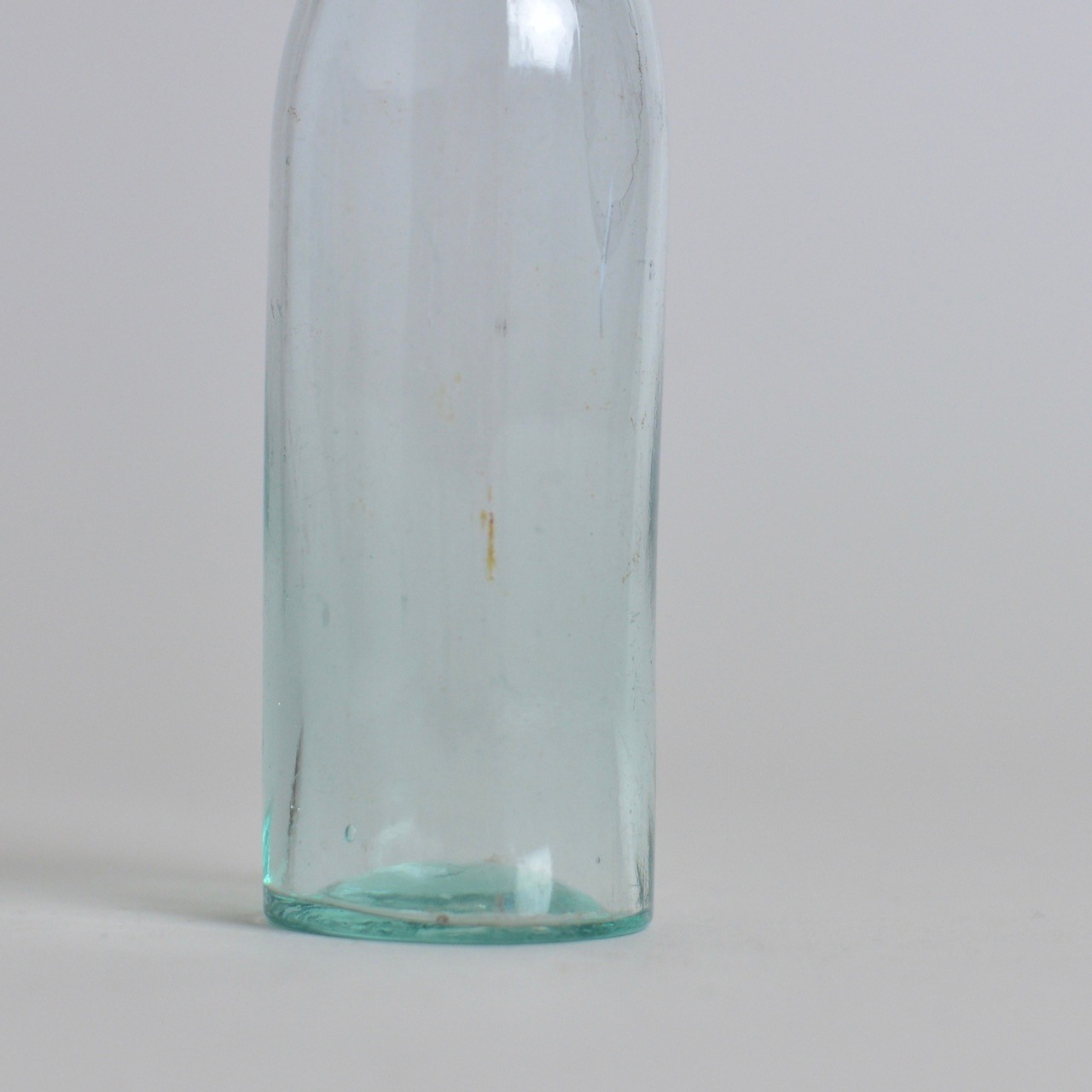 Bottle / ボトル〈花瓶 / フラワーベース / 一輪挿し〉 SB2012-0005