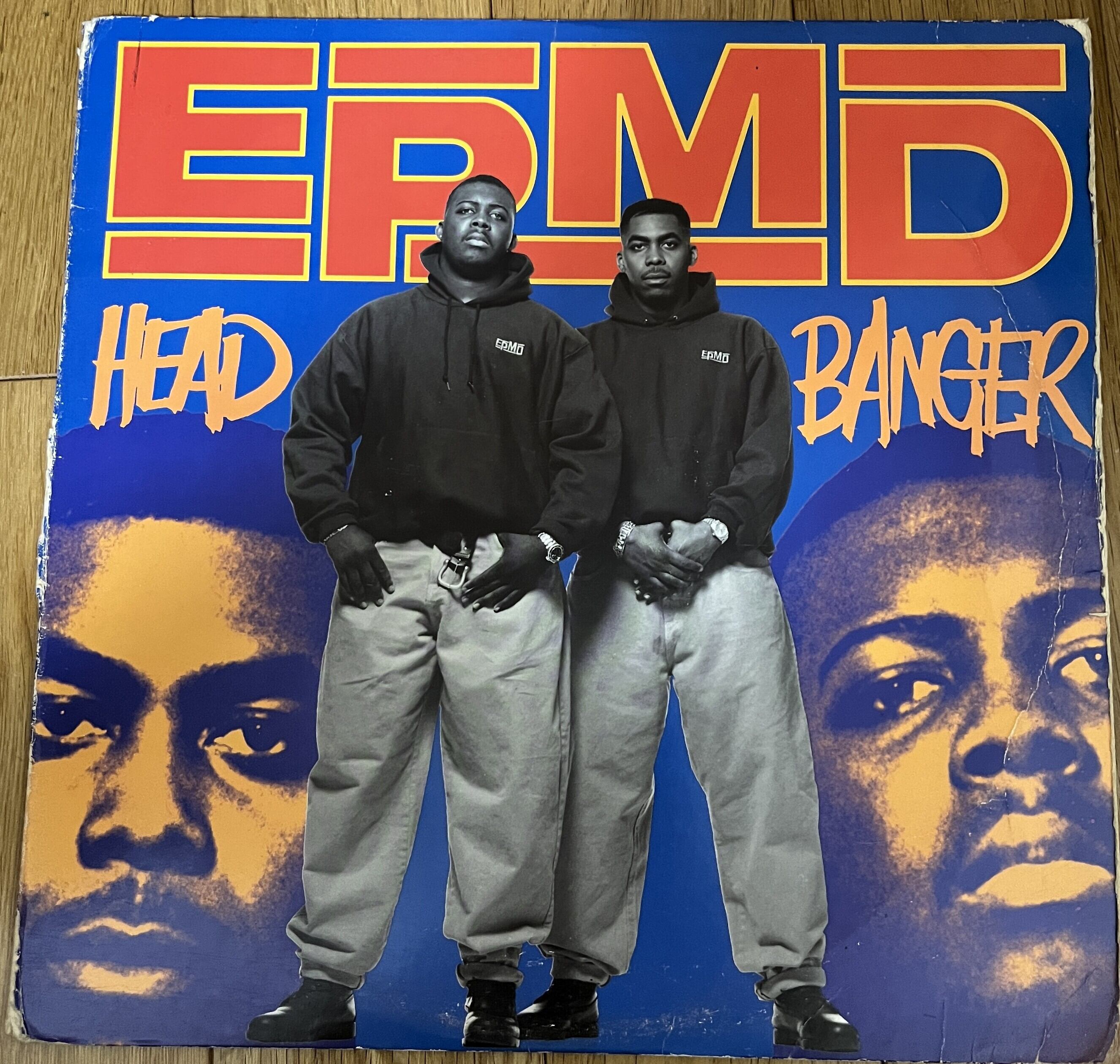 マリオン・ブラウン・クインテット / ミランテ〜オファリング [CD/Used