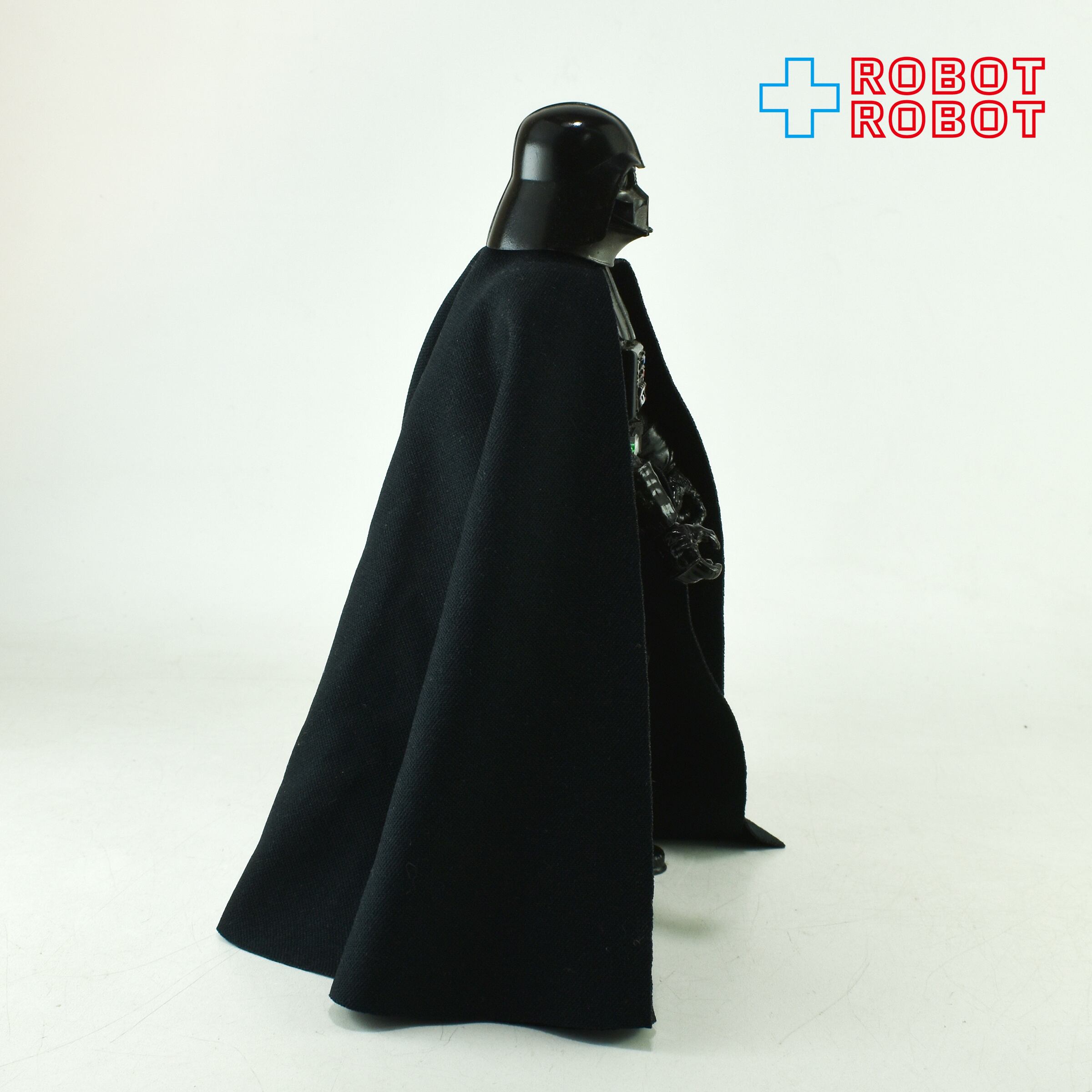 スター・ウォーズ ブラックシリーズ ESB 40周年記念 ダース・ベイダー