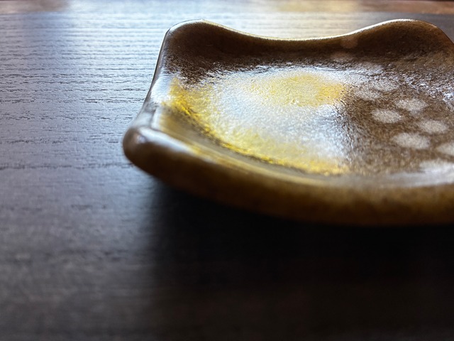 雪囲｜YUKIGAKOI