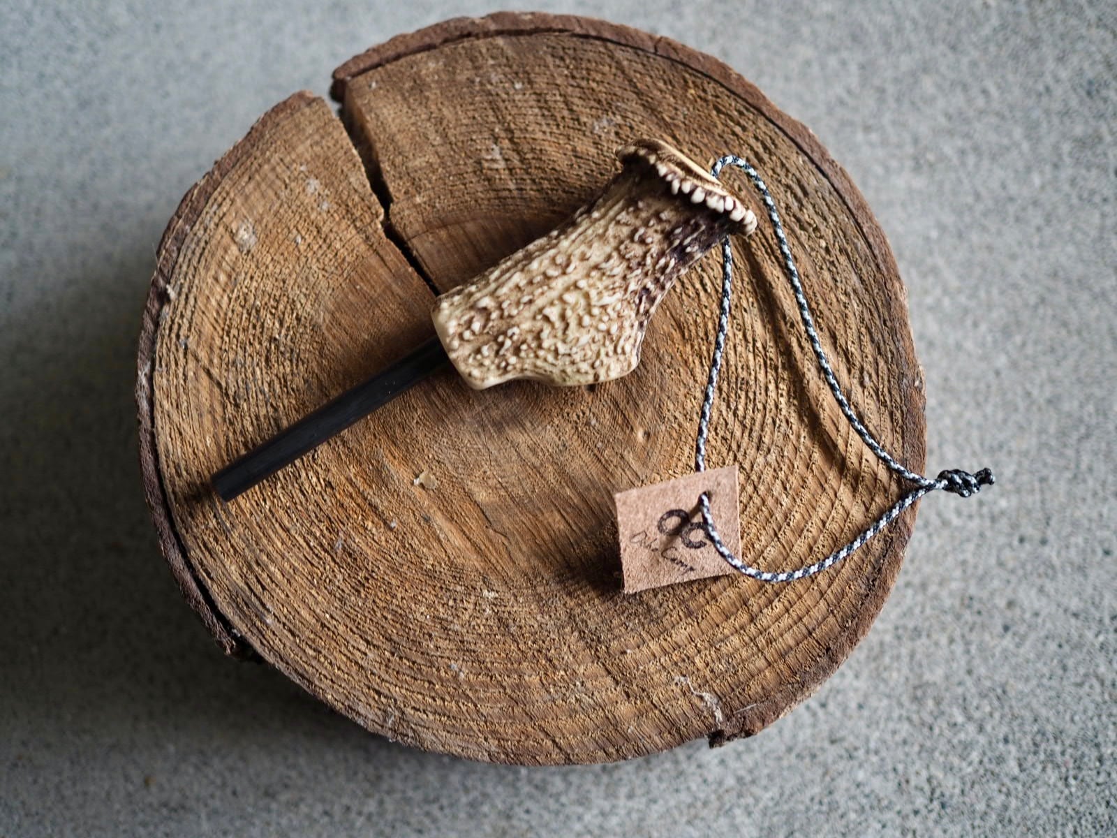 4efc38be836fc6b0450f0d996d0091