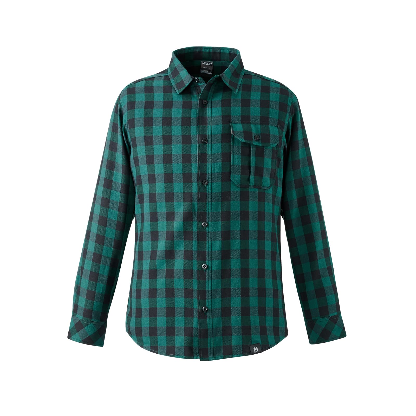 Size【M】 TENDERLOIN テンダーロイン T-BUFFALO JKT バッファロー