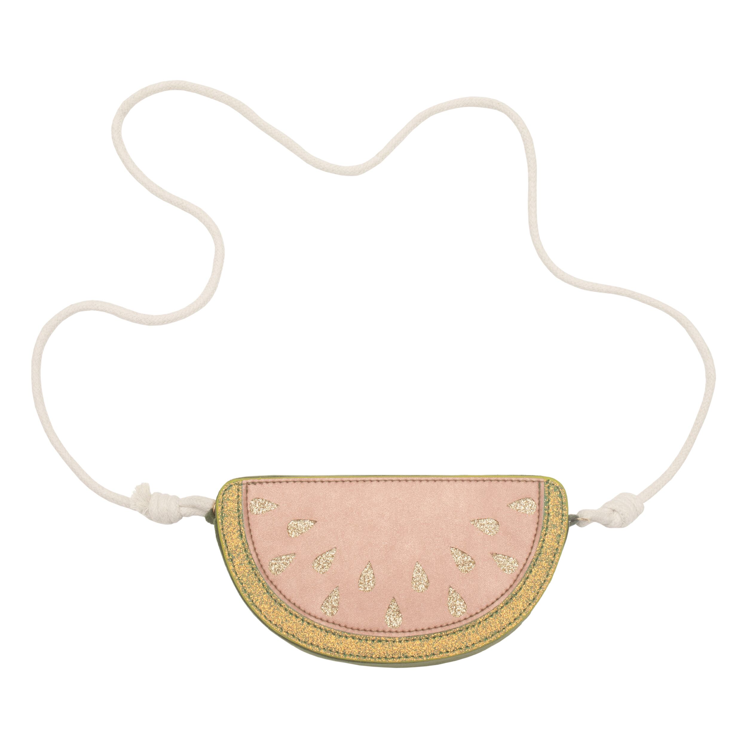 WATERMELON BAG_163013 16