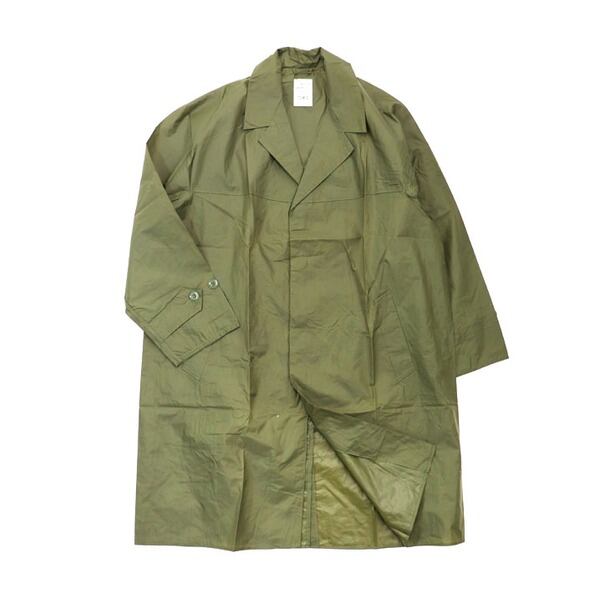 50年代 50s フランス軍実品 フレンチアーミー ユーロ ミリタリー