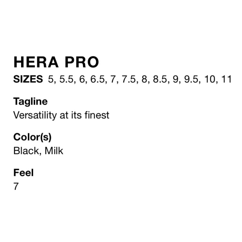 RIDE HERA PRO スノーボードブーツ　レディース　24.5