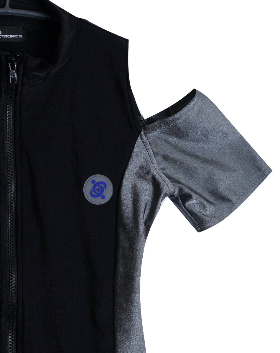 ASTRO EDGE TOP ／AIKA ELECTRONICS | AIKA ELECTRONICS-アイカ