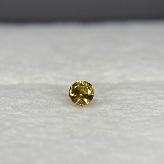 ローズカットサファイア  約2.9mm [arm1****様]