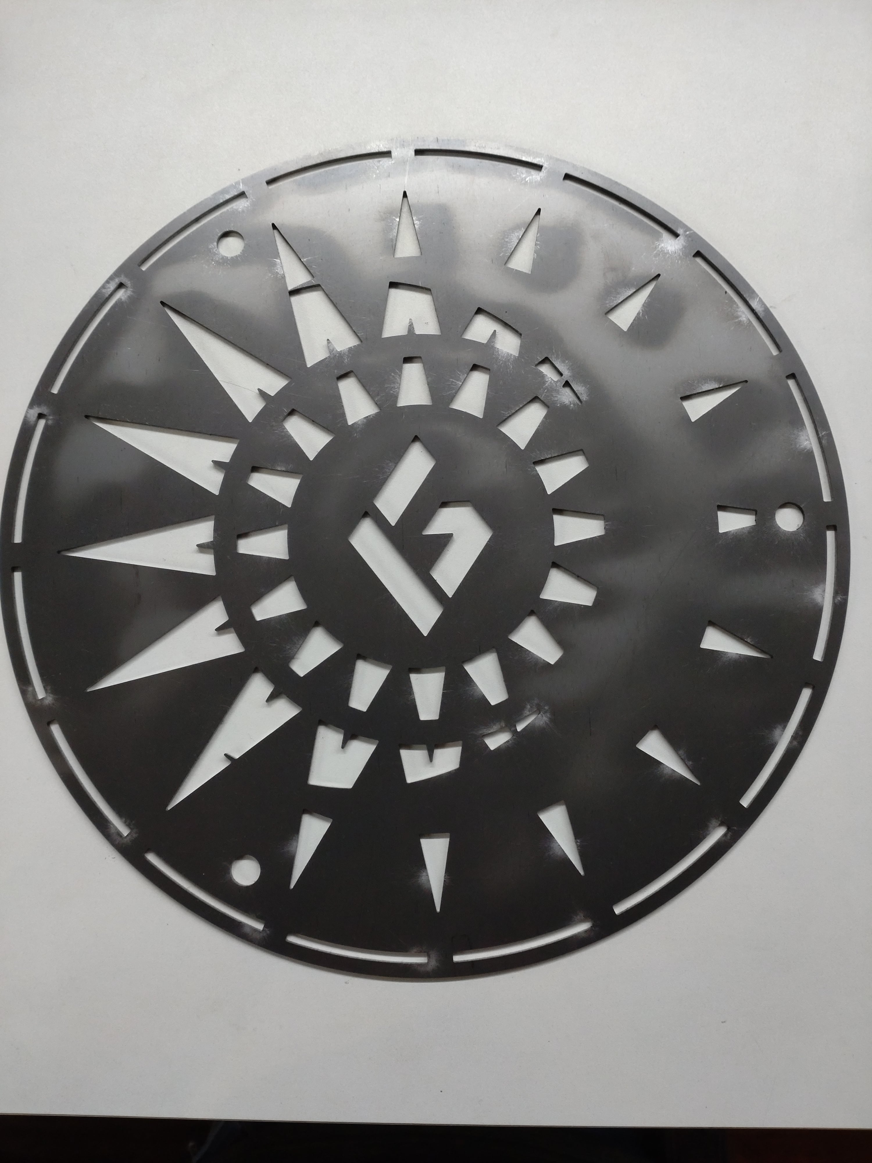 ストーブ RHF-561ET-2 ヒロ・コーポレーション レトロ調電気ストーブ HDLー6182 グレー 1台