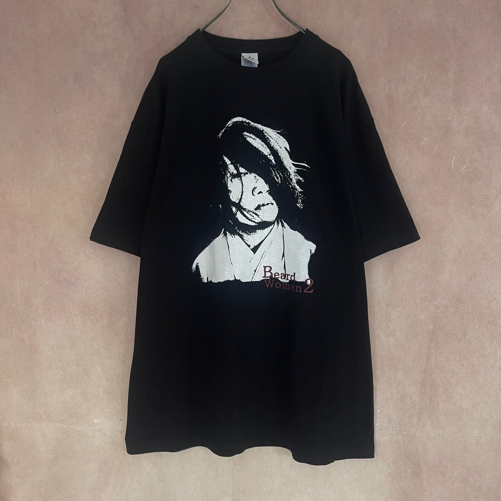 apollogic official shop