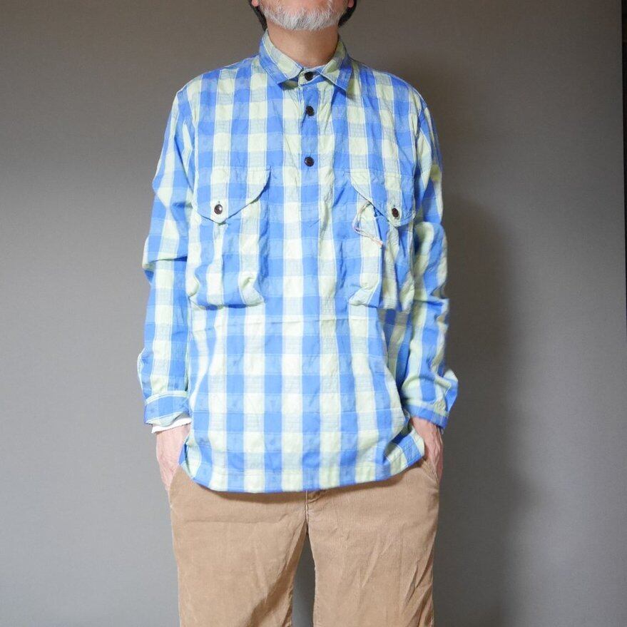 dip.ltd | GMD STORE