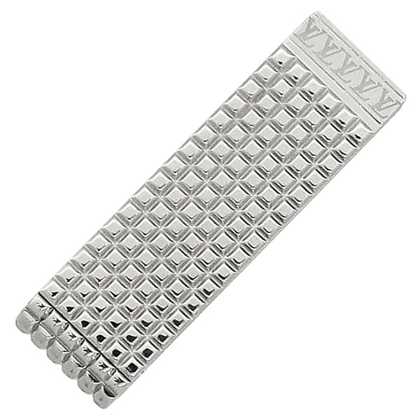LOUIS VUITTON | Brands & Jewelry ACROSS