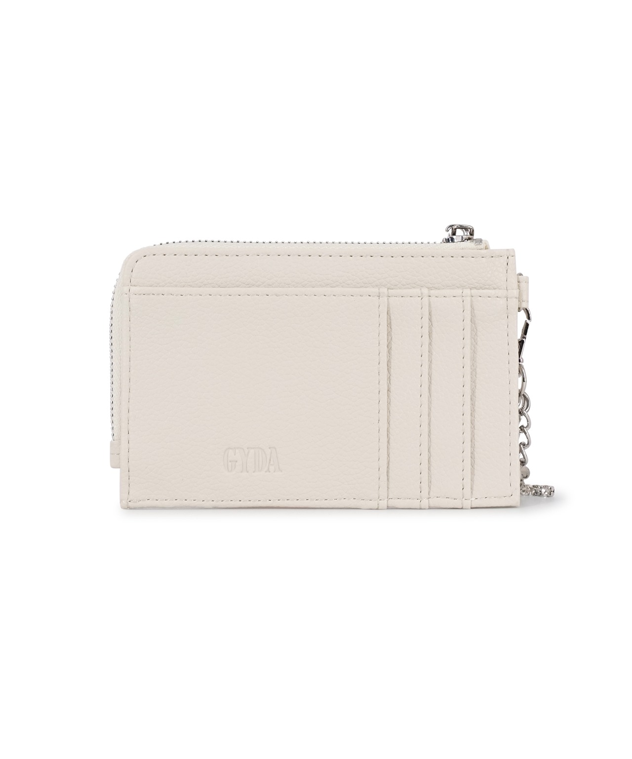 GYDA : COIN CASE GY-W344