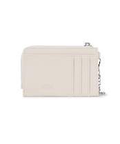 GYDA : COIN CASE GY-W344