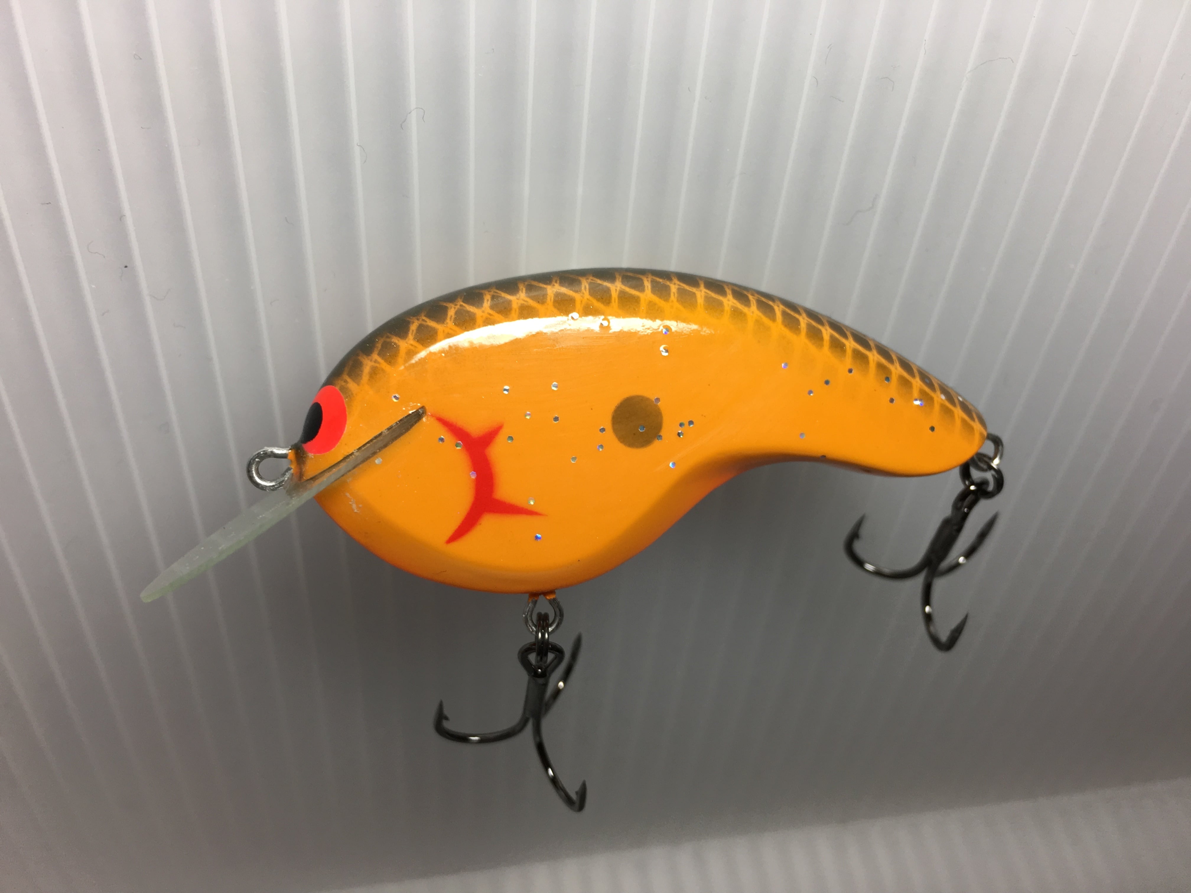 リドルベイツ デュラハン リドルベイツ デュラハン ハンドメイド