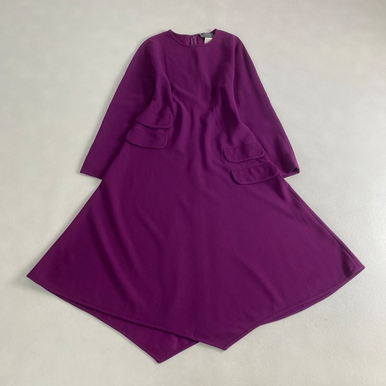 GIANNI VERSACE one-piece | NOFAIL~vintage & luxury brand~