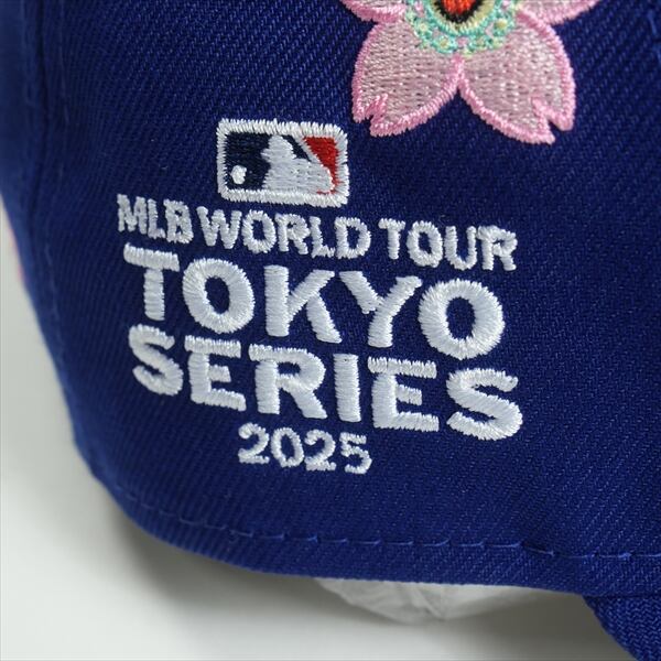 Size【フリー】 村上隆 ムラカミタカシ ×MLB World Tour Tokyo Series