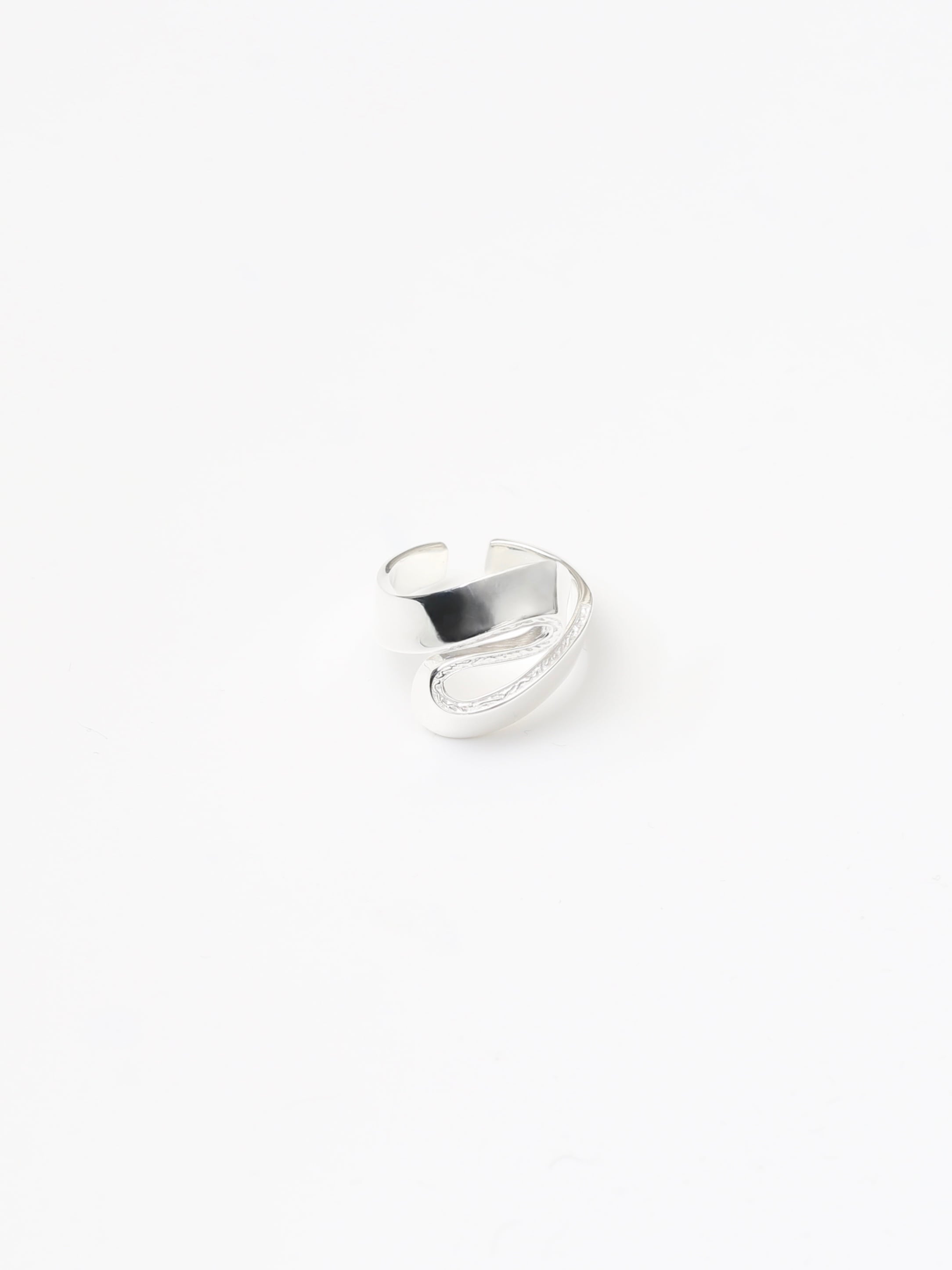 Ring | Lncs