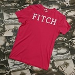 Abercrombie＆FitchメンズＴシャツMサイズ