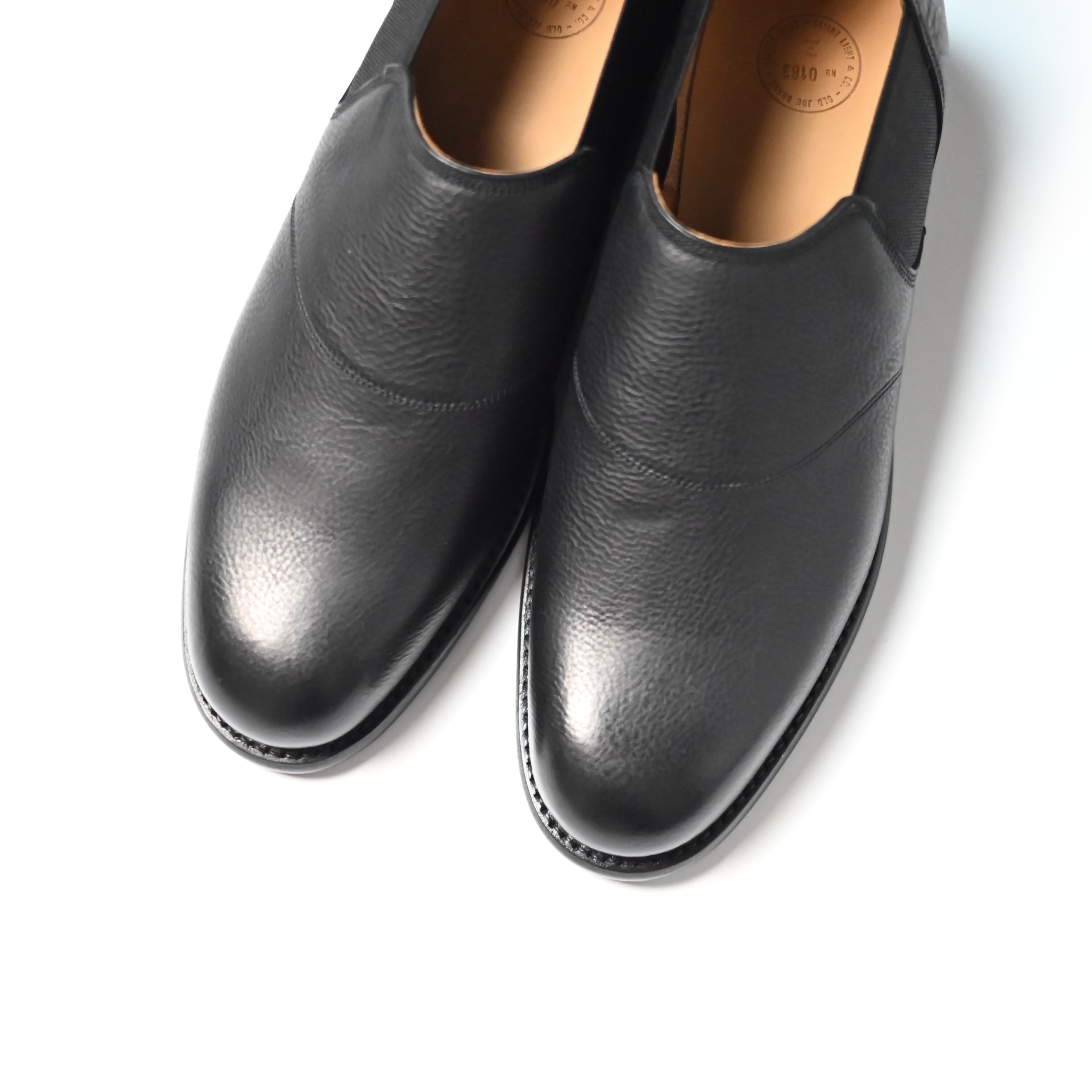 再入荷】OLD JOE / 
