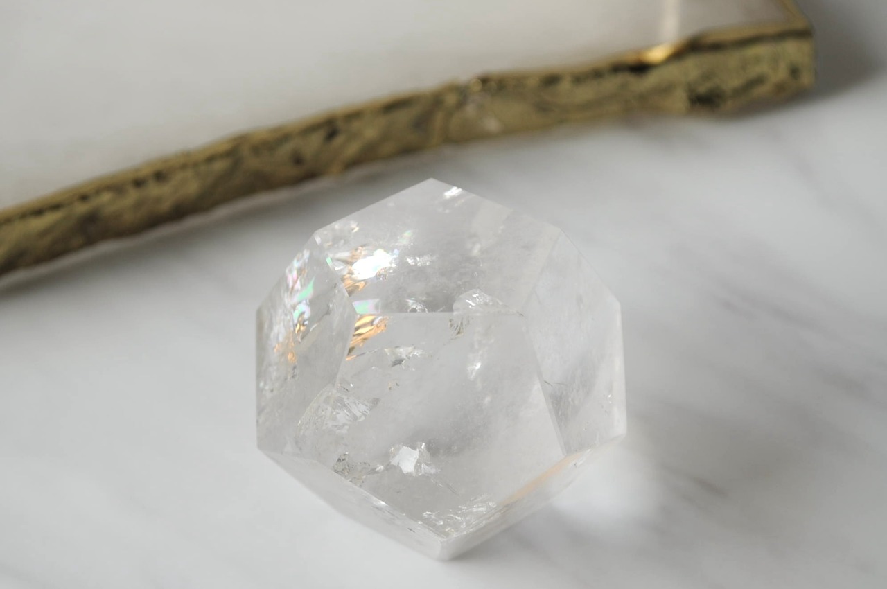 家族全員で受験を乗り越えられる13