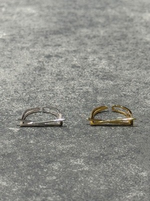 silver925 ring